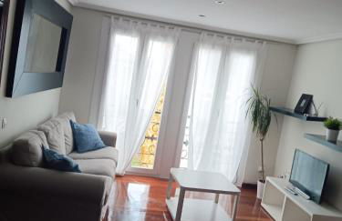 piso 2 muy cerca de la playa de salinas VUT-4367-AS7 - Foto 3