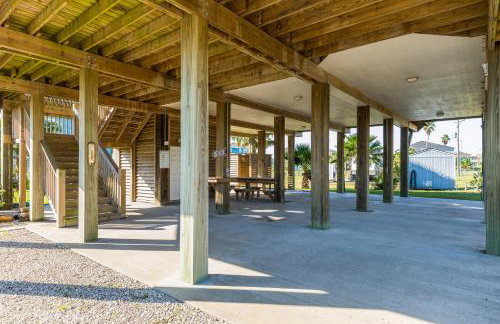 Stunning Gulf Views Firepit - Foto 53