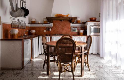 Terrazza sull Argentario - Photo 53