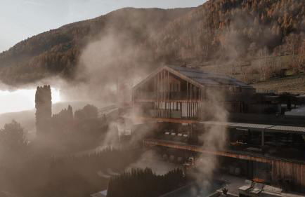 Chalet PURMONTES - Foto 27