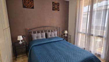 Appartamento Pullino - Foto 3