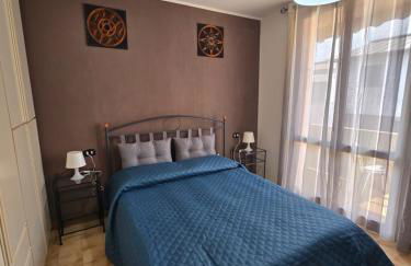 Appartamento Pullino - Foto 3