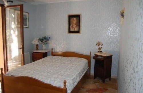 La Lezardière Gorges du Verdon - Foto 29