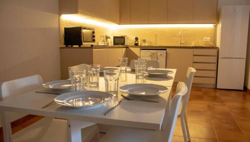 Can Carles - Delta del Ebro - Foto 5