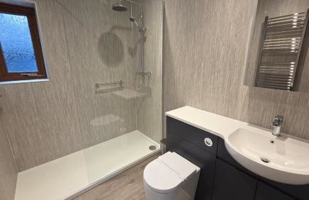 Bunroy Park - Photo 67