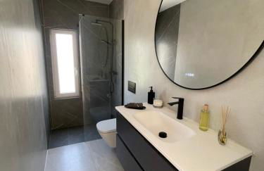 Sotogrande Luxury Villa & Polo Experience - Foto 18