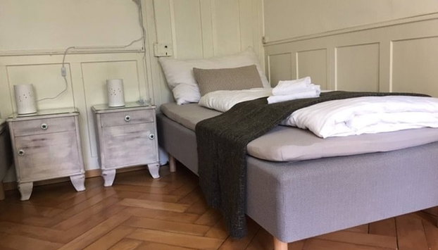 Casa Schilling - 4 Charming Rooms in the Best Location - Foto 4, Zimmer
