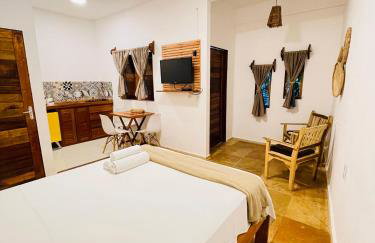 Villa Mar Residence - Foto 9