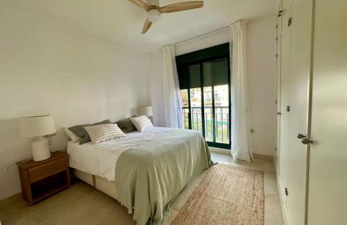 Fantástico Apartamento en Carib Playa Cabopino - Photo 40