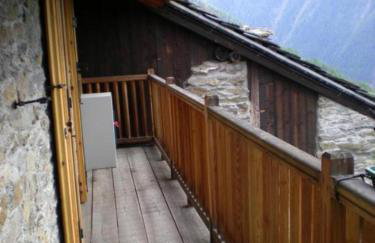 Appartamenti Grivola - Foto 7