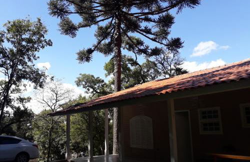 BELLA VARANDA - Foto 43