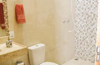 Casa Temporada Nosso Recanto Piscina aquecimento Solar - Foto 68