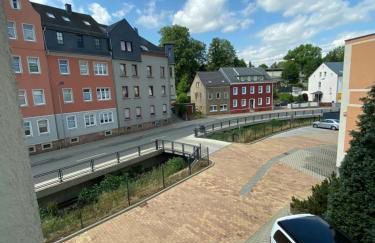 Stadtdomizil - Foto 15