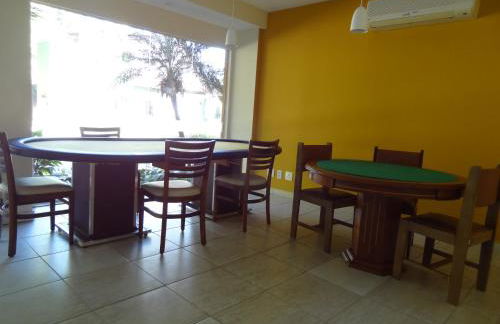 Casa Estrela do Mar - Foto 40