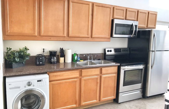 Little Italy Modern Lofts - Foto 48