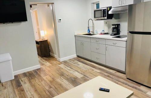 Cottage 36, Sunshine Suite - Dora Canal Court - a downtown, waterfront community - Photo 30