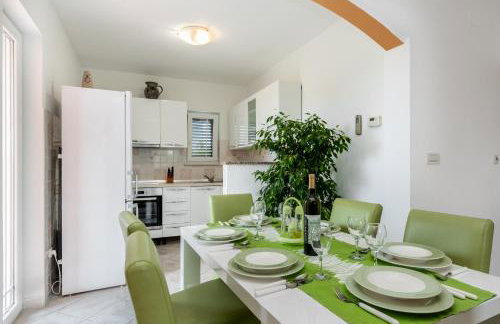 House Marko - Foto 19