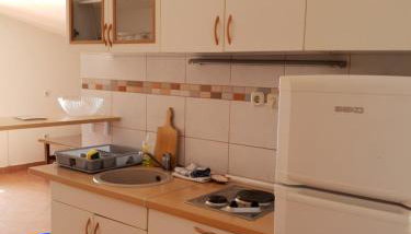 Apartmani Alfijo - Foto 4