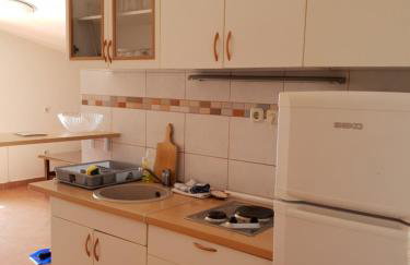 Apartmani Alfijo - Photo 4