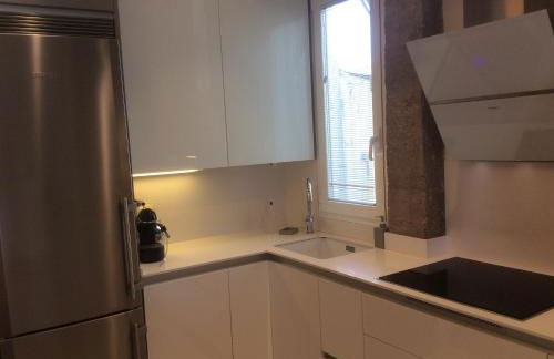 Decor en Gros con vistas al río - Photo 11