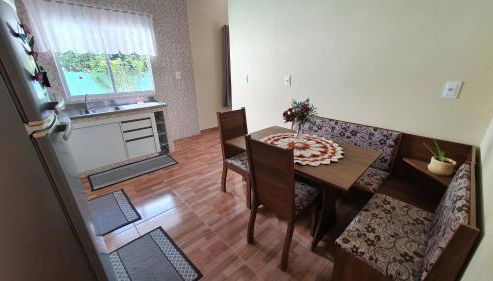 Residencial Recanto Paraíso BC - Apartamento - Foto 4