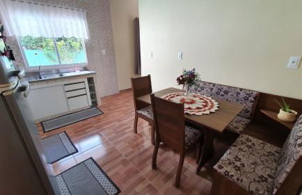 Residencial Recanto Paraíso BC - Apartamento - Foto 4