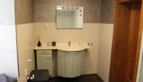 Ferienwohnung am Fluss - Foto 5