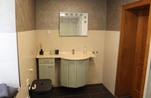 Ferienwohnung am Fluss - Foto 5