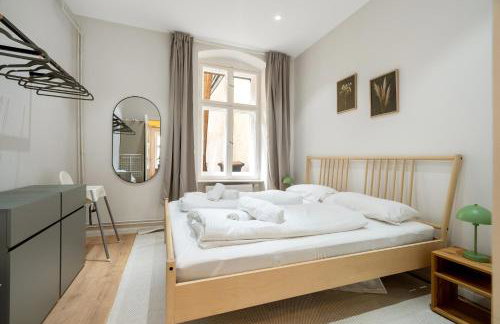 Neukölln Vibes Tiny and Trendy - Foto 2