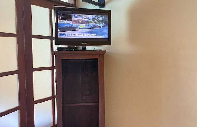 Praia y Sol - Foto 26