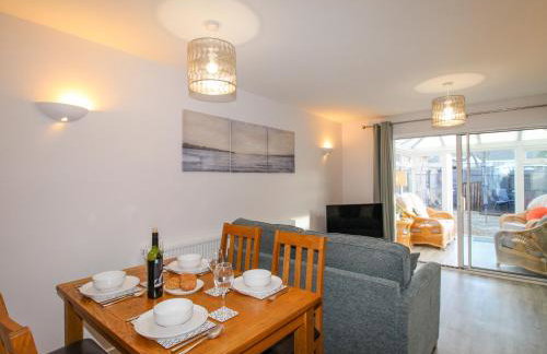 Chesil Retreat - Foto 5