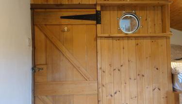 Fern Cottage Annexe - Foto 4