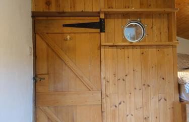 Fern Cottage Annexe - Foto 4