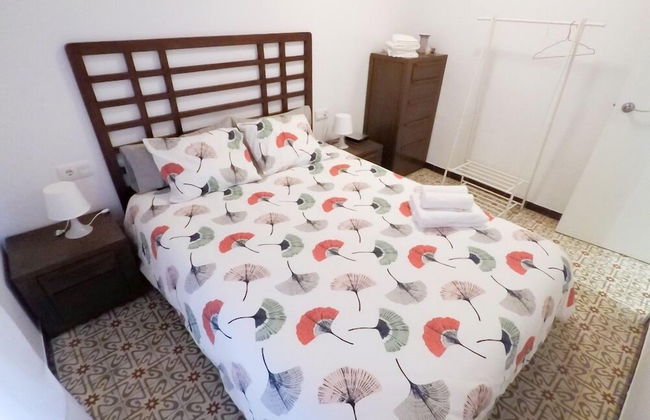 Stay U-nique Apartments Begur - Foto 3