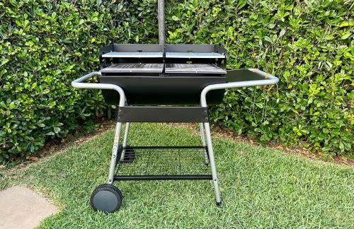 Plemmirio Apartments - Foto 24