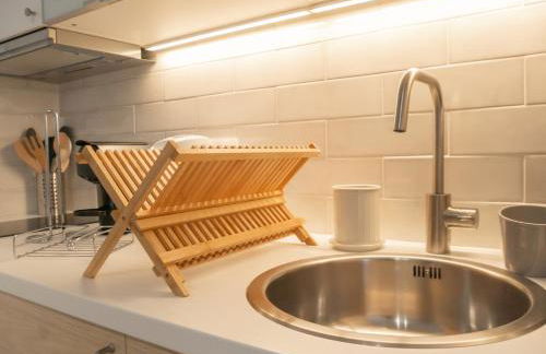 Alcácer Central Apartments - Foto 32