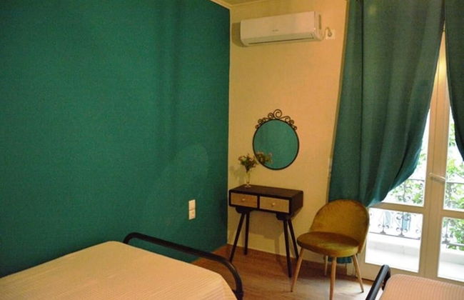 Contessa Elli Residences - Foto 3