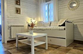 LasvistasdeLola - Foto 21