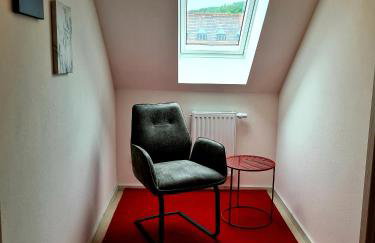 wohnung-nummer-3 - Foto 12