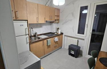 "El refugio Urbano" Apartamento - Photo 38