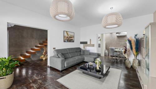 Casa Lyrata - Foto 2