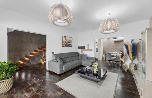 Casa Lyrata - Foto 2