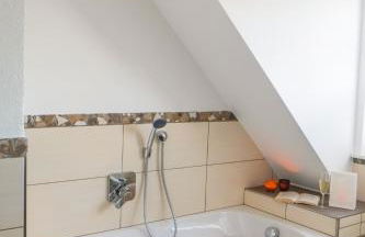 Feriendomizil "Alte Post" II - Foto 31