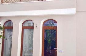 Civico 381 - private parking - Photo 32