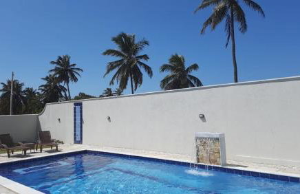 Joias do Nordeste - Chalés para Temporada - Foto 25