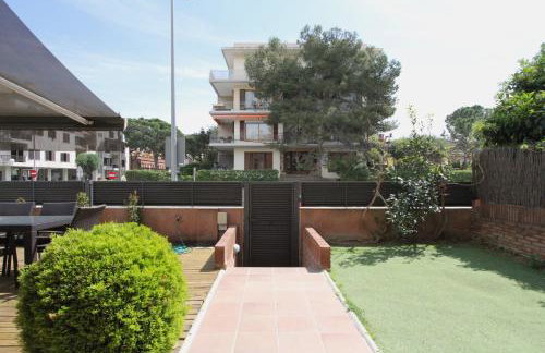Beach House Castelldefels - Foto 31