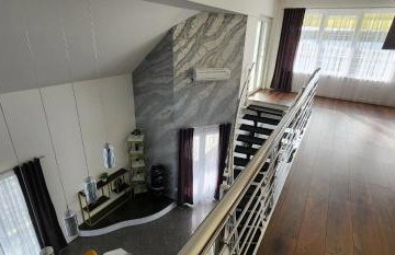 Villa Naomi Bjelovar - Foto 22