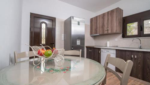 Vintage project house - Foto 3