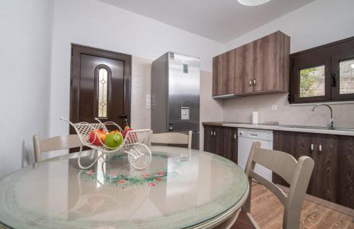 Vintage project house - Photo 3