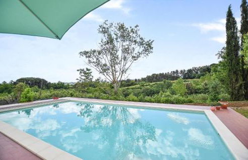 Pet Friendly Home In Fauglia With Wifi - Foto 12